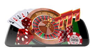 Platform koi toto menyajikan berbagai kategori permainan dan sportsbook