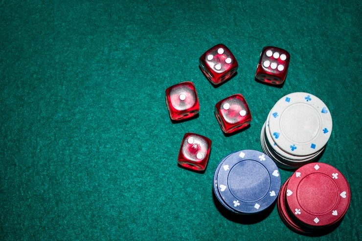 Tabel pembayaran lengkap permainan Tabel pembayaran Bigger Bass Bonanza
