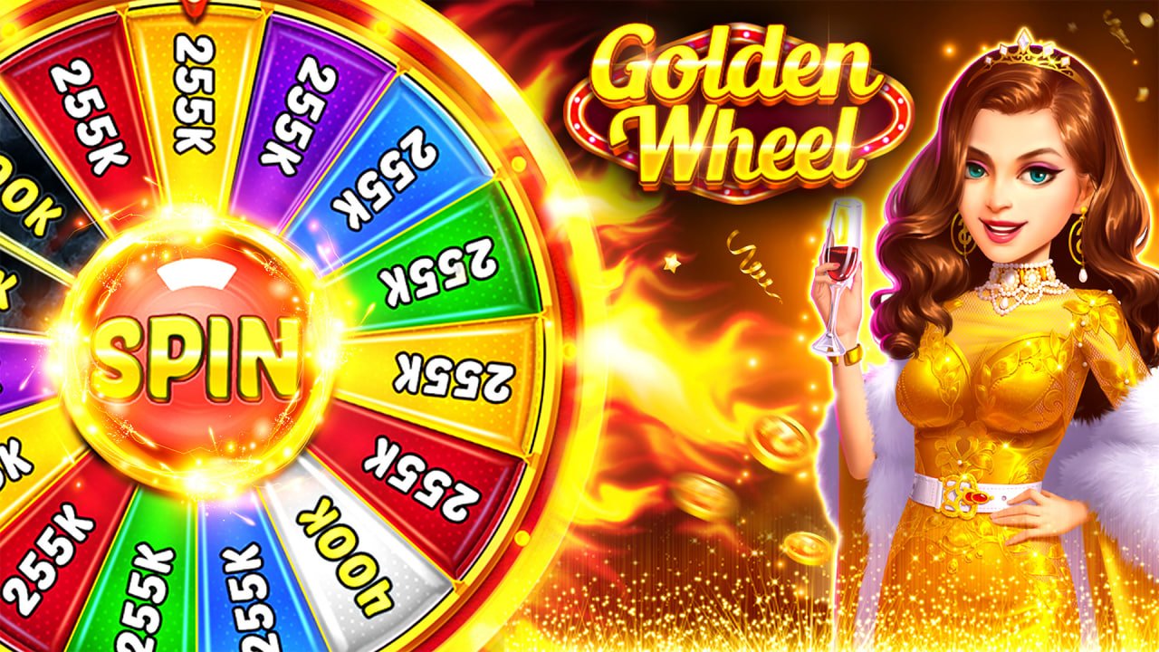 Dragon Fishing slot game showcase