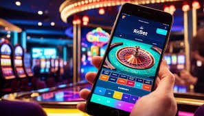Poker Indonesia Game 