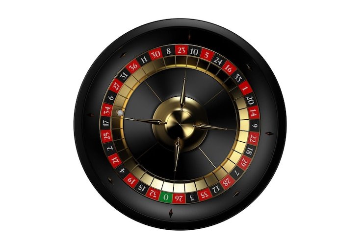 Antarmuka putaran gratis Free spins interface at koi toto