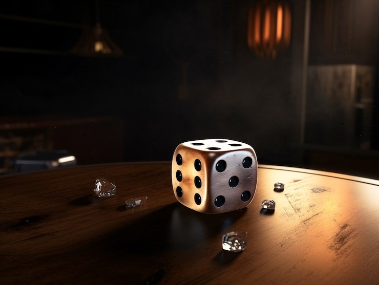 koi toto featured game showcase