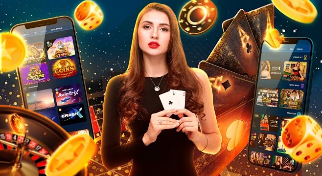 koi toto featured game showcase
