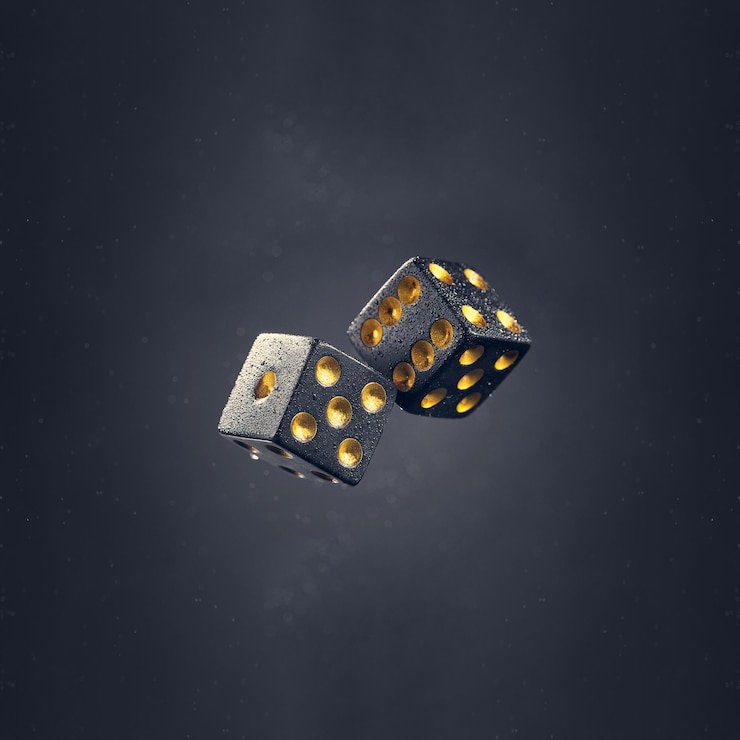 koi toto featured game showcase koi toto featured game showcase