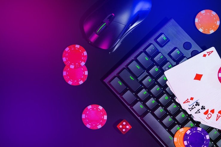Formulir informasi pribadi Formulir informasi pribadi verifikasi